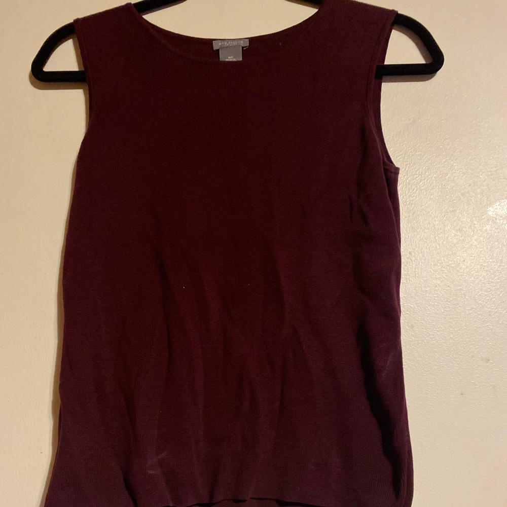 Wanna get rid of some clothes